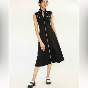 Eliza Faulkner Jackie Dress *NWT*